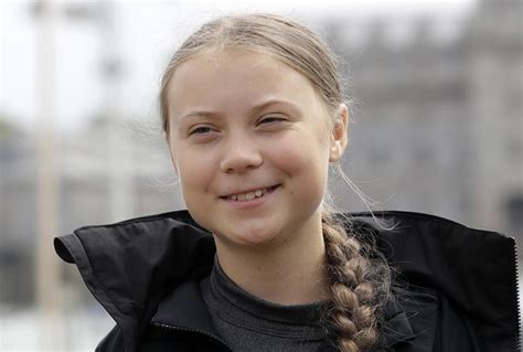 greta thunberg bikini|15,271 Greta Thunberg Photos & High Res Pictures